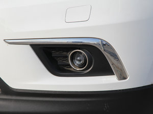 201628T 򌾫Ӣ (ji)^