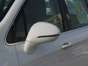 201628T 򌾫Ӣ (ji)^