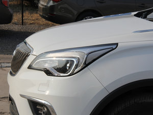 201628T 򌾫Ӣ (ji)^