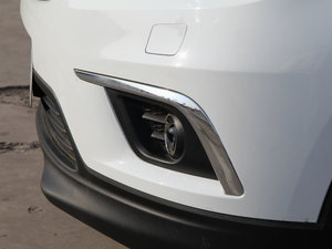 201628T 򌾫Ӣ (ji)^