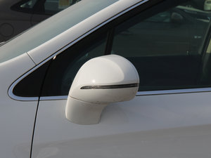 201628T 򌾫Ӣ (ji)^