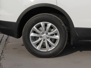 201628T 򌾫Ӣ (ji)^