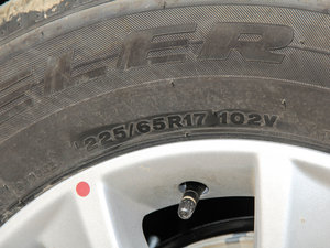 201628T 򌾫Ӣ ݆̥ߴ