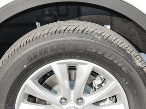 201628T 򌾫Ӣ ݆̥Ʒ