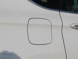 201628T 򌾫Ӣ (ji)^