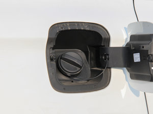 201628T 򌾫Ӣ (ji)^