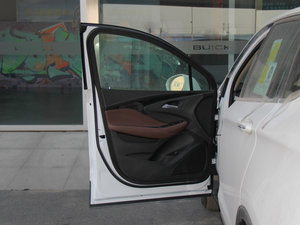 201628T 򌾫Ӣ {λ܇T