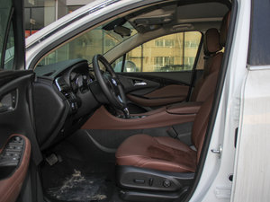 201628T 򌾫Ӣ ǰſg