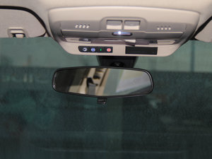 201628T 򌾫Ӣ ܇ȺҕR