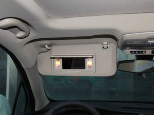 201628T 򌾫Ӣ ꖰ壨