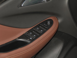 201628T 򌾫Ӣ {܇ƅ^	