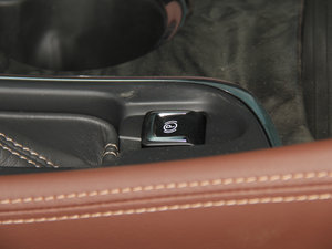 201628T 򌾫Ӣ v܇Ƅ