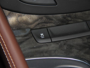 201628T (q)Ӣ п؅^(q)