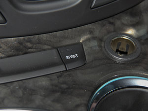 201628T (q)Ӣ п؅^(q)