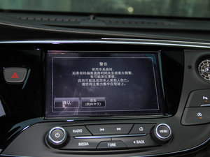 201628T 򌾫Ӣ п_@ʾ