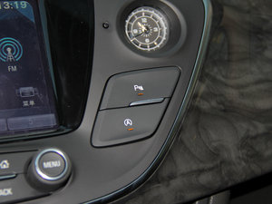 201628T (q)Ӣ п؅^(q)