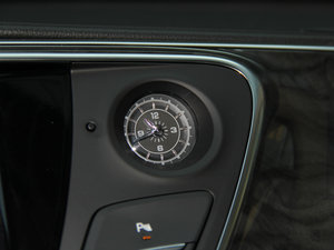 201628T 򌾫Ӣ п؅^