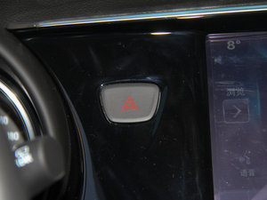 201628T 򌾫Ӣ п؅^