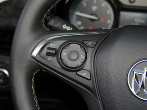 201628T 򌾫Ӣ п؅^