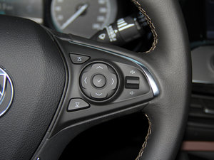 201628T 򌾫Ӣ п؅^