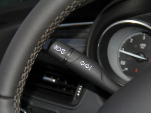 201628T 򌾫Ӣ п؅^