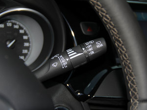 201628T 򌾫Ӣ п؅^