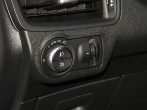 201628T 򌾫Ӣ п؅^