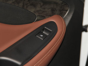 201628T 򌾫Ӣ п؅^