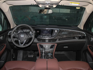 201628T (q)Ӣ (ni)ȫ