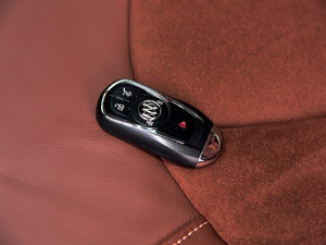 201628T 򌾫Ӣ ܇耳