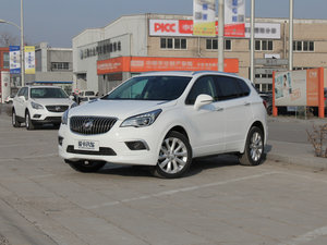 201628T (q)ȫ\(yn)(dng)Ş ǰ45