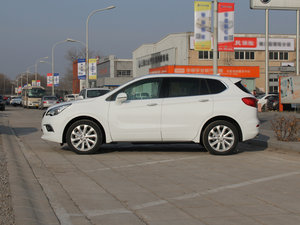 201628T (q)ȫ\(yn)(dng)Ş (c)