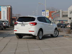 201628T (q)ȫ\(yn)(dng)Ş w^