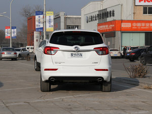 201628T (q)ȫ\(yn)(dng)Ş 	