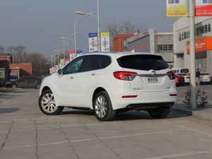 201628T (q)ȫ\(yn)(dng)Ş 45