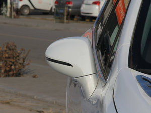 201628T (q)ȫ\(yn)(dng)Ş (x)(ji)^