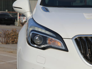 201628T (q)ȫ\(yn)(dng)Ş (x)(ji)^