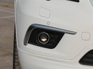 201628T (q)ȫ\(yn)(dng)Ş (x)(ji)^