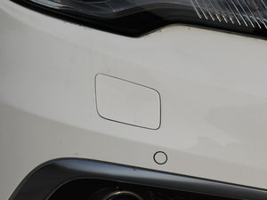 201628T (q)ȫ\(yn)(dng)Ş (x)(ji)^