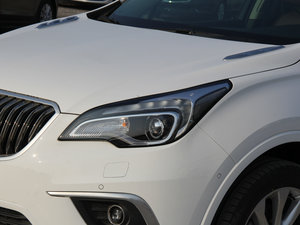 201628T (q)ȫ\(yn)(dng)Ş (x)(ji)^