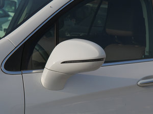 201628T (q)ȫ\(yn)(dng)Ş (x)(ji)^