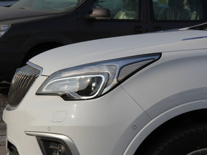 201628T (q)ȫ\(yn)(dng)Ş (x)(ji)^