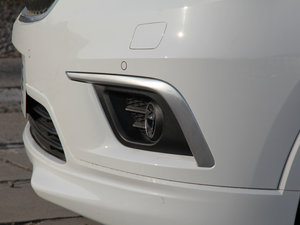 201628T (q)ȫ\(yn)(dng)Ş (x)(ji)^