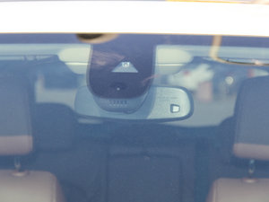 201628T (q)ȫ\(yn)(dng)Ş (x)(ji)^