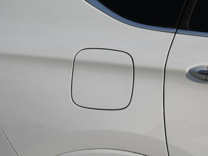 201628T (q)ȫ\(yn)(dng)Ş (x)(ji)^