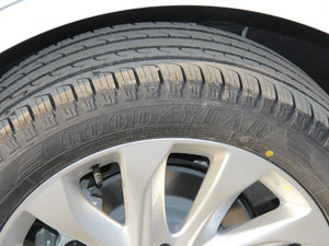 201628T ȫ\Ş ݆̥Ʒ