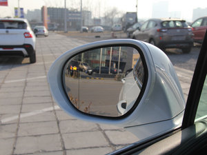 201628T (q)ȫ\(yn)(dng)Ş (x)(ji)^