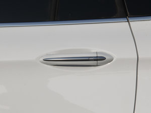 201628T (q)ȫ\(yn)(dng)Ş (x)(ji)^