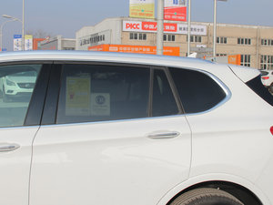 201628T (q)ȫ\(yn)(dng)Ş (x)(ji)^