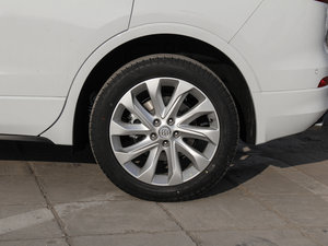 201628T (q)ȫ\(yn)(dng)Ş (x)(ji)^